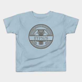 hypnos Kids T-Shirt